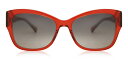 【正規品】【送料無料】ホーカーズ Hawkers BHANU HBHA20RBX0 New Unisex Sunglasses【海外通販】(4)