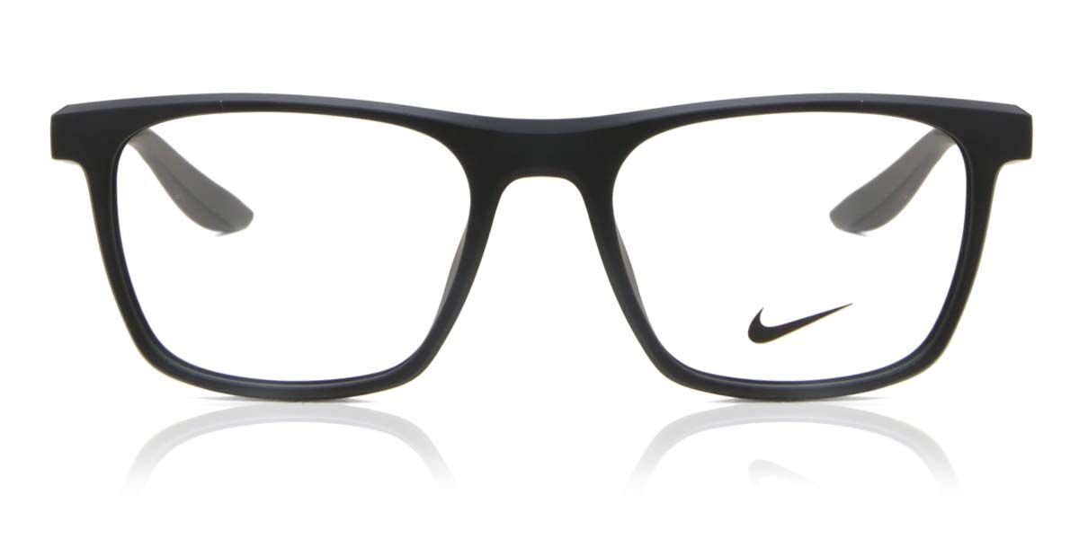 【正規品】【送料無料】ナイキ Nike 7039 001 New Un...(4.0)