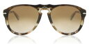 【正規品】【送料無料】ペルソール Persol PO0649/S 114751 JW-Anderson Special Edition New Men Sunglasses【海外通販】