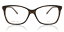 ʡ̵ۡۥߡ奦 Jimmy Choo JC292 QUM New Women EyeglassesڳΡ