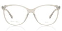 ジミーチュウ Jimmy Choo JC318/G KB7 New Women Eyeglasses