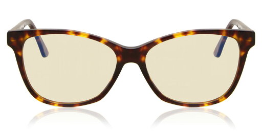 【正規品】【送料無料】 Swanwick Cat Eye Day Blue-Light Block Tortoiseshell New Unisex Eyeglasses【海外通販】 【正規品】【送料無料】 Swanwick Cat Eye Day Blue-Light Block Tortoiseshell New Unisex Eyeglasses【海外通販】