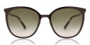 yKizyzW~[`E Jimmy Choo Oria/G/SK DDB/HA New Women SunglassesyCOʔ́z