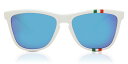 yKizyzT`F Salice 3047 ITA BIANCO/RW BLU New Unisex SunglassesyCOʔ́z