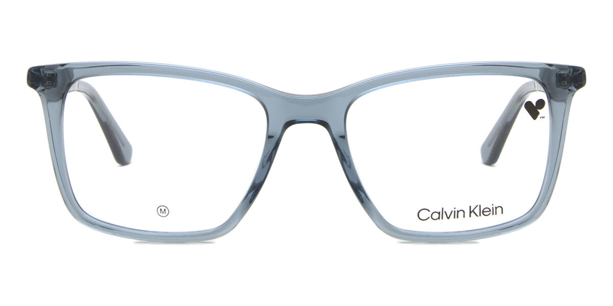 【正規品】【送料無料】カルバンクライン Calvin Klein CK23514 435 New Men Eyeglasses【海外通販】