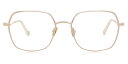 【正規品】【送料無料】サンデー サムウェア Sunday Somewhere ROPER C1 New Unisex Eyeglasses【海外通販】