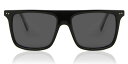 【正規品】【送料無料】 Privé Revaux THE OLLIE/S 807/M9 New Unisex Sunglasses【海外通販】