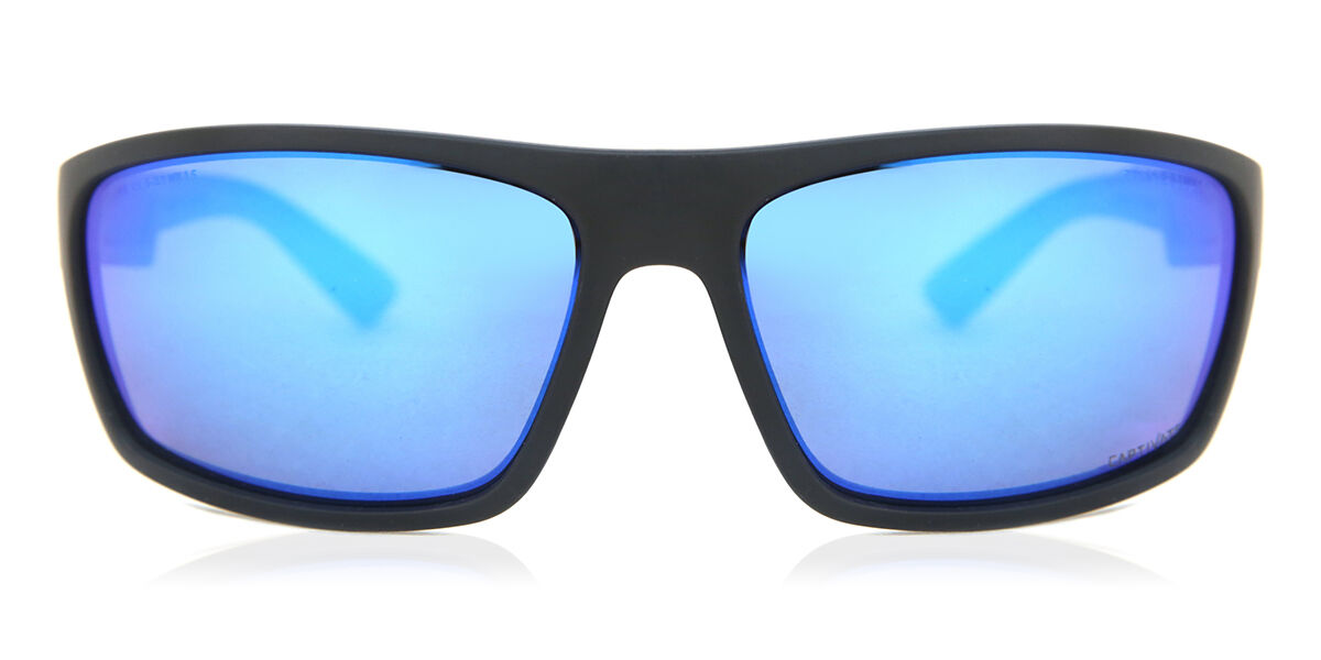 【正規品】【送料無料】【新品】ワイリーX WILEY X PEAK CAPTIVATE™ POLARIZED ACPEA19 ブラック Unisex ユニセックス 男女兼用 メンズ レディース Sunglasses サングラス さんぐらす【海外通販】