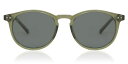 【正規品】【送料無料】 Privé Revaux THE MAESTRO X/S Polarized 1ED/UC New Unisex Sunglasses【海外通販】(4)
