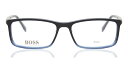 【正規品】【送料無料】 Boss 0680/IT ZX9 New Men Eyeglasses【海外通販】