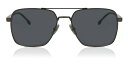 yKizyz Boss 1045/S/IT V81/IR New Men SunglassesyCOʔ́z