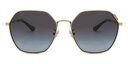 yKizyzR[` Coach HC7132 C7998 93318G New Women SunglassesyCOʔ́z