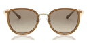 【正規品】【送料無料】コーチ Coach HC7135 C7999 565413 New Women Sunglasses【海外通販】