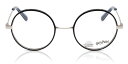 yKizyz Harry Potter Collection HP001 NI-M New Men EyeglassesyCOʔ́z