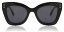 ʡ̵ۡ Isabel Marant IM 0050/G/S 807/IR New Women SunglassesڳΡ