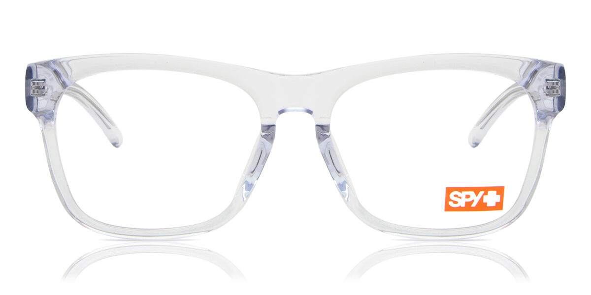 正規品 送料無料 スパイ Spy CROSSWAY OPTICAL 58 5700000000131 New Unise…