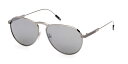 yKizyzGlWhE[jA Ermenegildo Zegna EZ0220 08C New Men SunglassesyCOʔ́z