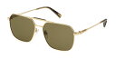 yKizyzVp[ Chopard SCHF79 0300 New Men SunglassesyCOʔ́z