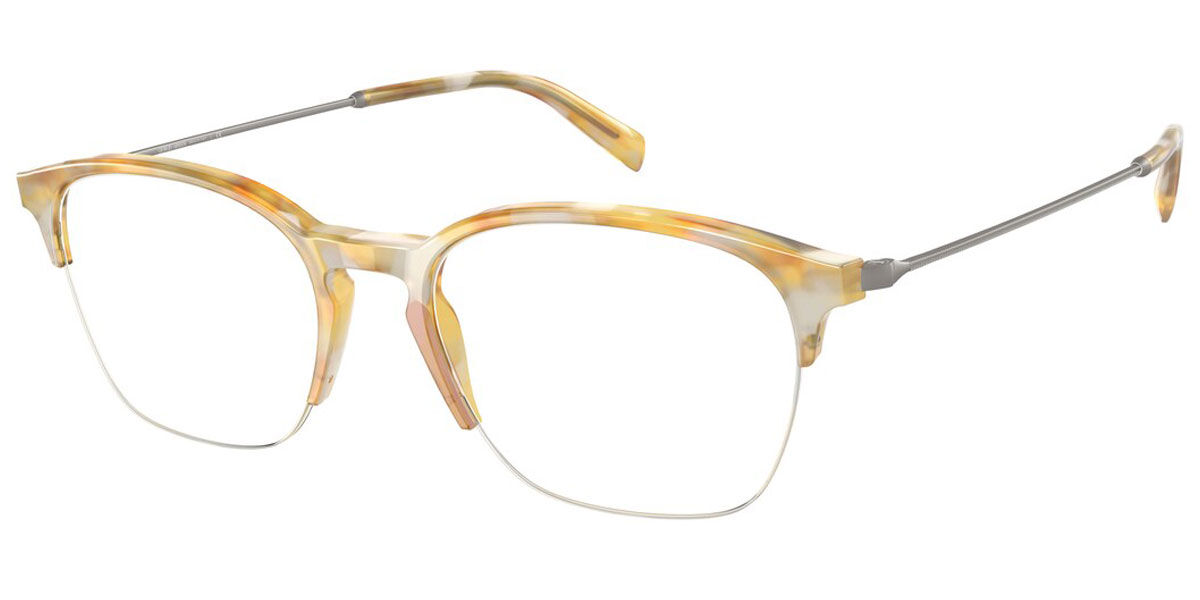 ジョルジョアルマーニ Giorgio Armani AR7210 5761 New Men Eyeglasses