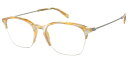 【正規品】【送料無料】ジョルジョアルマーニ Giorgio Armani AR7210 5761 New Men Eyeglasses【海外通販】