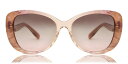 【正規品】【送料無料】コーチ Coach HC8322 C6183 5656U8 New Women Sunglasses【海外通販】