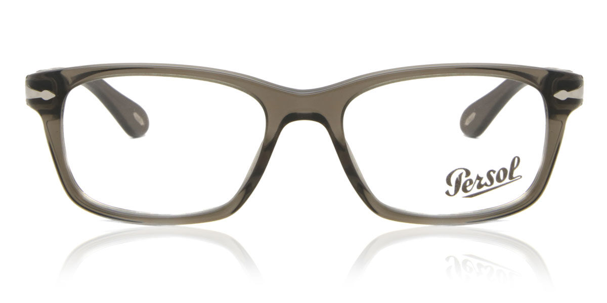 ʡ̵ۡۥڥ륽 Persol PO3012V 1103 New Men EyeglassesڳΡ