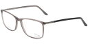 【正規品】【送料無料】ジャガー Jaguar 1029 4867 New Unisex Eyeglasses【海外通販】