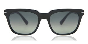 ʡ̵ۡۥץ Prada PR 04YS 1AB2D0 New Men SunglassesڳΡ