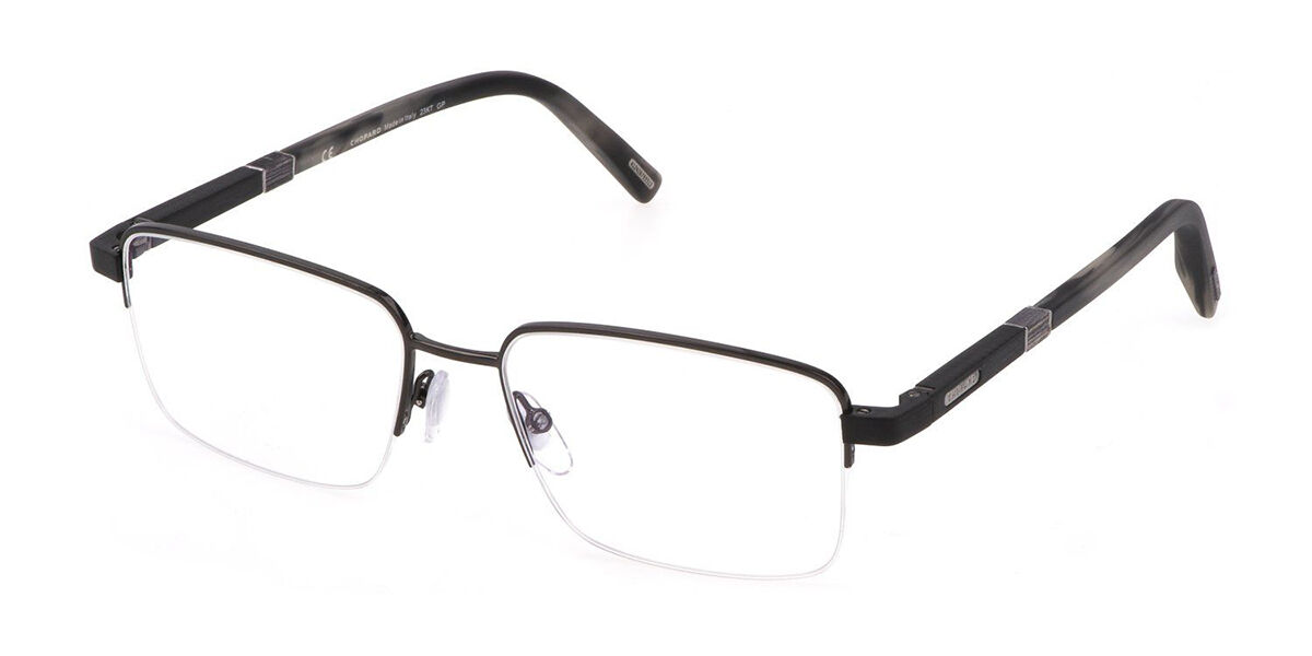 ʡ̵ۡۥѡ Chopard VCHF55 0568 New Unisex EyeglassesڳΡ