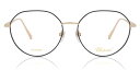 yKizyzVp[ Chopard VCHF71M 0301 New Unisex EyeglassesyCOʔ́z