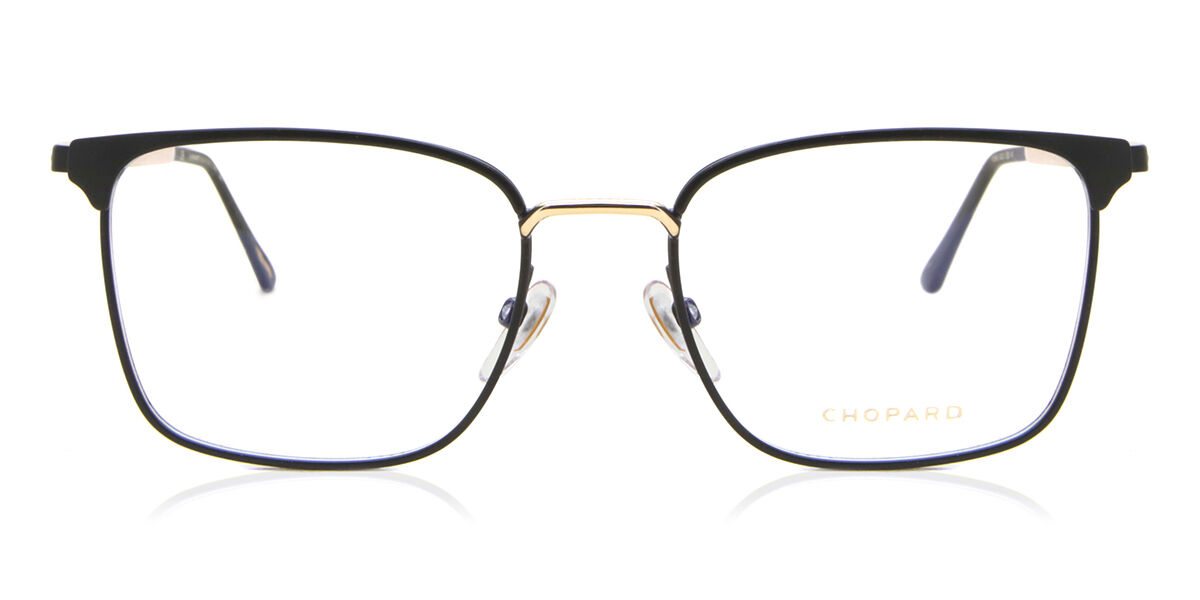 ʡ̵ۡۥѡ Chopard VCHG06 0305 New Unisex EyeglassesڳΡ