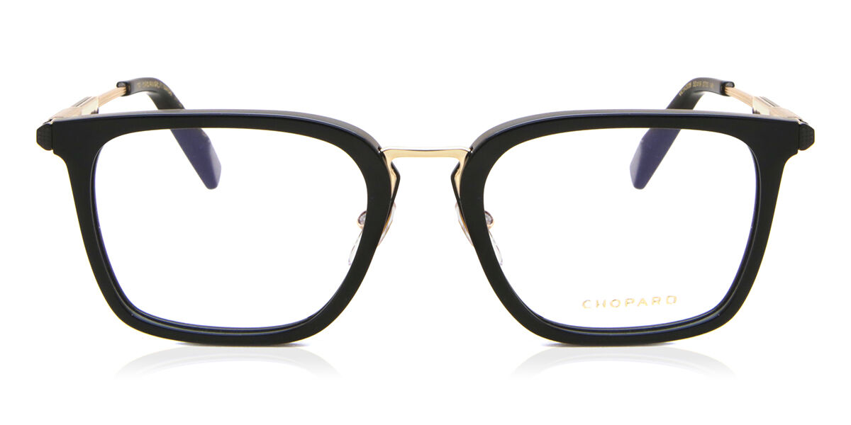 【正規品】【送料無料】ショパール Chopard VCH328 0700 New Unisex Eyeglasses【海外通販】