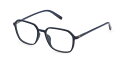 【正規品】【送料無料】 Fila VFI202 06QS New Unisex Eyeglasses【海外通販】(4)