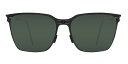 【正規品】【送料無料】 ROAV Galaxy SS002 Audrey Folding Black Polarized 13.11 New Unisex Sunglasses【海外通販】