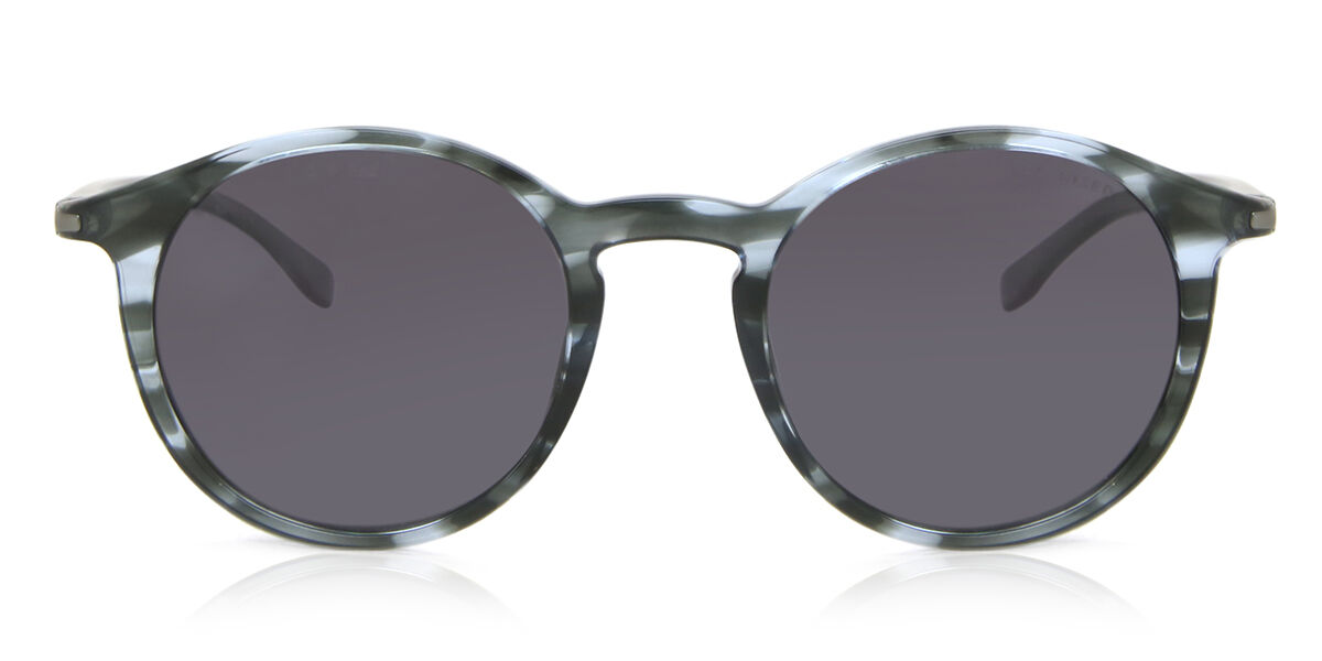 ボス Boss 1003/S/IT PZH/M9 Full rim フルリム ストライプ グレー Men メンズ 男性用 Sunglasses サングラス さんぐらす 【UVカテゴリ3】【正規品】【新品】【海外通販】【送料無料】