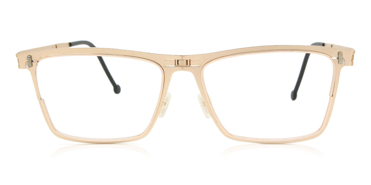 �������ʡۡ�����̵���ۥ����� ����饯���� ROAV Galaxy 6008 Liam Folding Gold 14 New Unisex Eyeglasses�ڳ������Ρ�