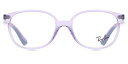 【正規品】【送料無料】 Ray-Ban Kids RY1598 3885 New Kids Eyeglasses【海外通販】(4)