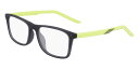 【正規品】【送料無料】ナイキ Nike 5544 033 New Un...(4)