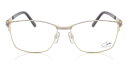 【正規品】【送料無料】カザル Cazal 1228 002 New W...(4)