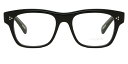 【正規品】【送料無料】 Oliver Peoples OV5524U ...(4)
