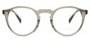 【正規品】【送料無料】オリバー ピープルズ Oliver People...(4)