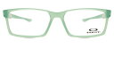 【正規品】【送料無料】オークリー Oakley OX8060 OVER...(4)