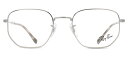 【正規品】【送料無料】レイバン Ray-Ban RX6496 2502...(4)