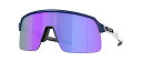 【正規品】【送料無料】オークリー Oakley OO9463 SUTR...(4)