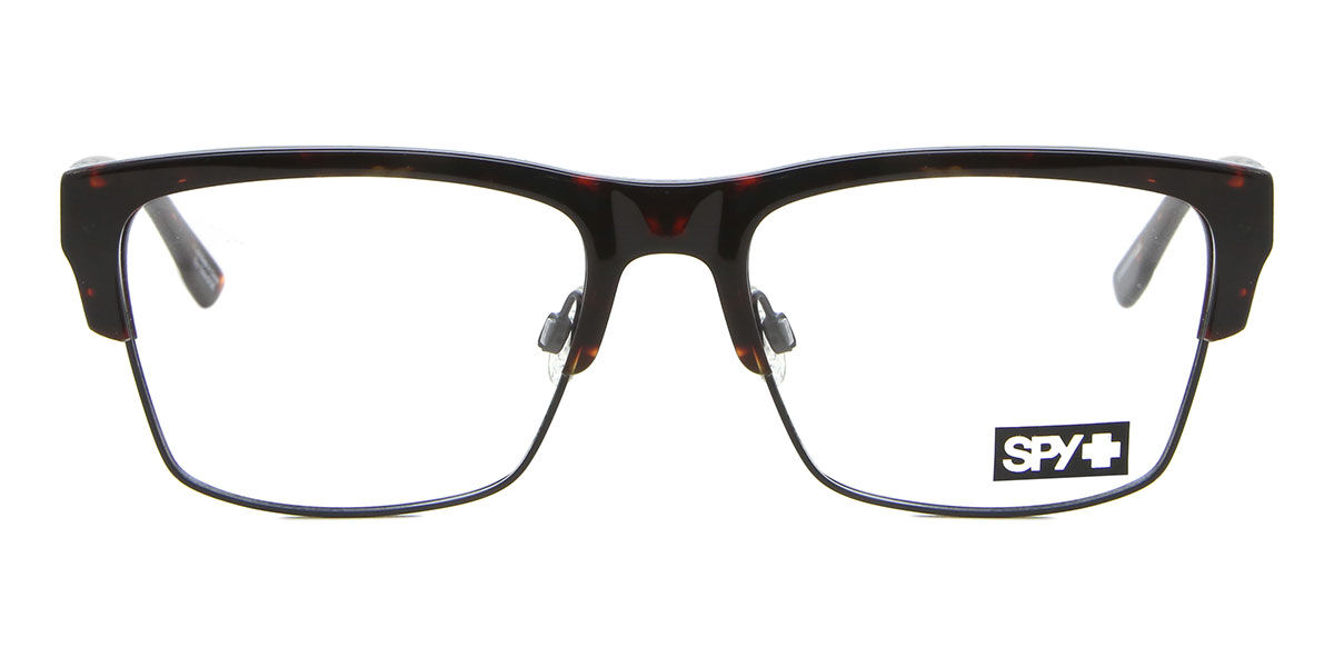 【正規品】【送料無料】スパイ Spy WESTON 50/50 57 5700000000026 New Unisex Eyeglasses【海外通販】