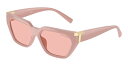【正規品】【送料無料】ティファニー Tiffany & Co. TF4...(4)