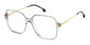 【正規品】【送料無料】カレラ Carrera 3038 KB7 New Women Eyeglasses【海外通販】