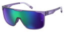 【正規品】【送料無料】 Under Armour UA DEFINE/G Asian Fit 1JZ/Z9 New Men Sunglasses【海外通販】(4)
