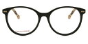 【正規品】【送料無料】カロライナヘレラ Carolina Herrera HER 0109 WR7 New Women Eyeglasses【海外通販】