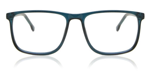 【正規品】【送料無料】SmartBuyコレクション Full Rim Square Blue SmartBuy Collection Tiantian CP132C Fashion Men Eyeglasses【海外通販】 【正規品】【送料無料】SmartBuyコレクション Full Rim Square Blue SmartBuy Collection Tiantian CP132C Fashion Men Eyeglasses【海外通販】
